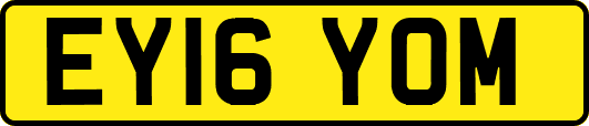 EY16YOM