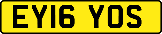 EY16YOS