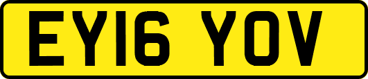 EY16YOV
