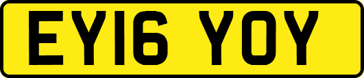 EY16YOY