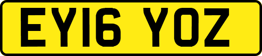 EY16YOZ