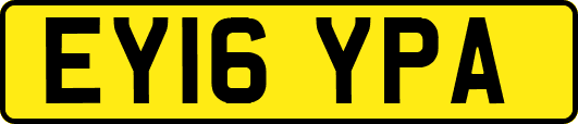 EY16YPA