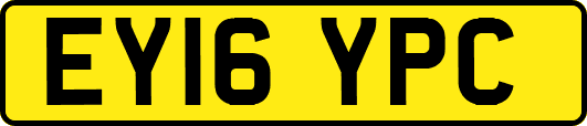 EY16YPC