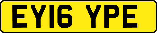 EY16YPE