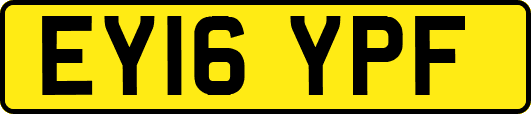 EY16YPF