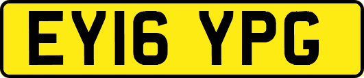 EY16YPG