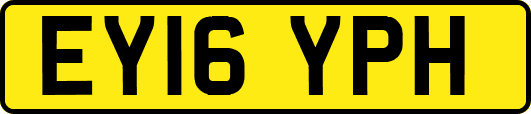 EY16YPH