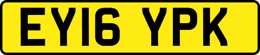 EY16YPK