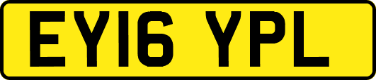 EY16YPL