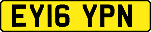 EY16YPN
