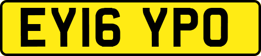 EY16YPO