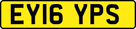 EY16YPS