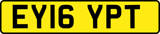 EY16YPT