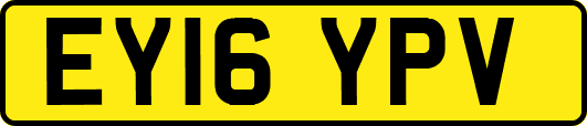 EY16YPV