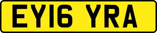 EY16YRA