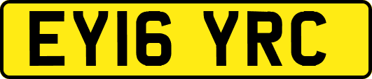 EY16YRC