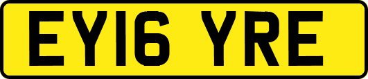 EY16YRE