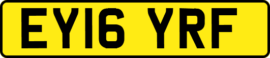 EY16YRF