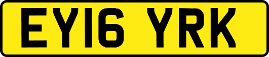 EY16YRK
