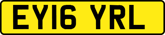 EY16YRL