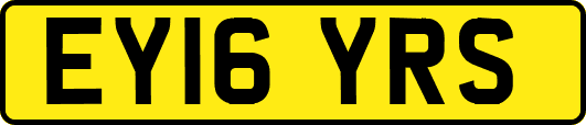 EY16YRS