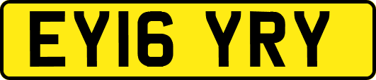 EY16YRY