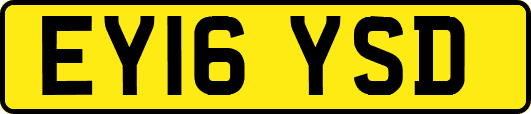 EY16YSD