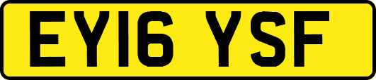 EY16YSF