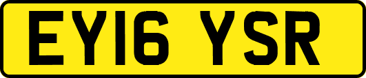 EY16YSR
