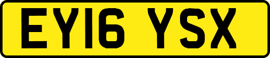 EY16YSX