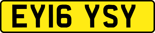 EY16YSY