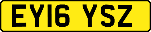 EY16YSZ