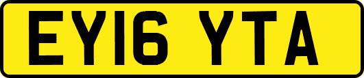 EY16YTA