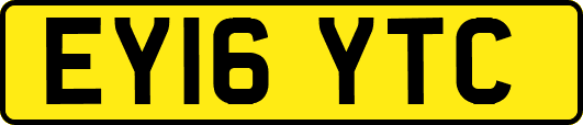 EY16YTC