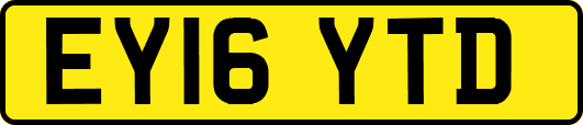 EY16YTD