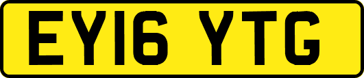 EY16YTG