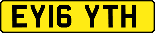 EY16YTH