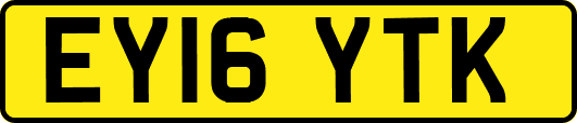 EY16YTK