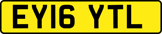 EY16YTL