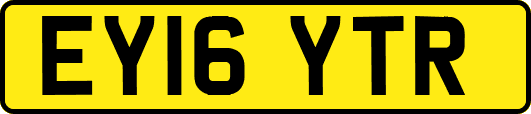 EY16YTR