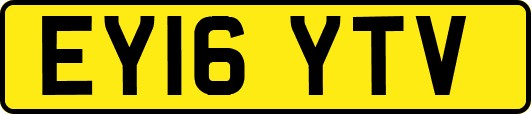 EY16YTV