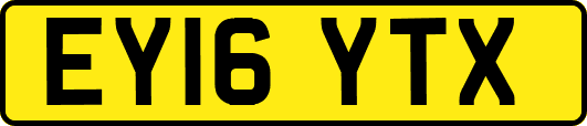 EY16YTX