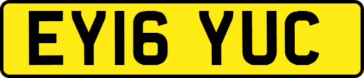 EY16YUC