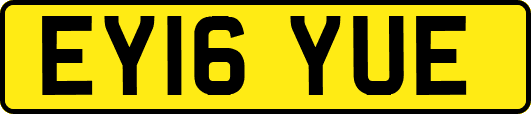 EY16YUE