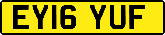 EY16YUF