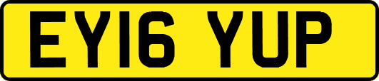 EY16YUP