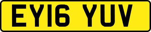 EY16YUV