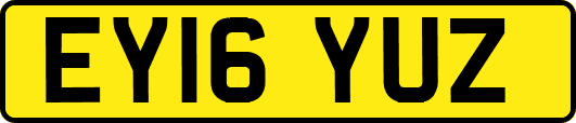 EY16YUZ