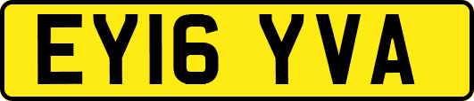 EY16YVA