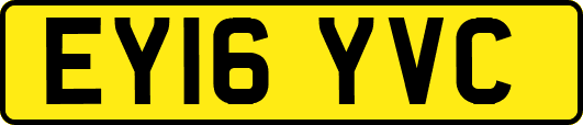 EY16YVC